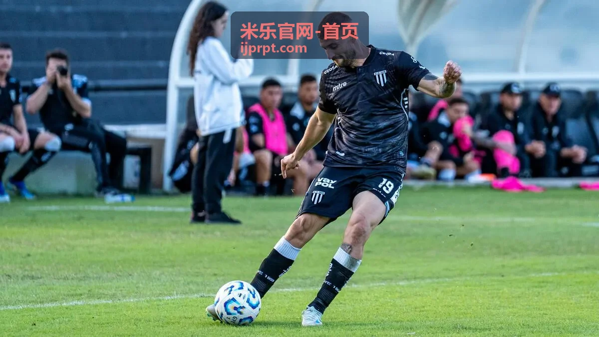 米乐专属内容下载注意事项卡片
